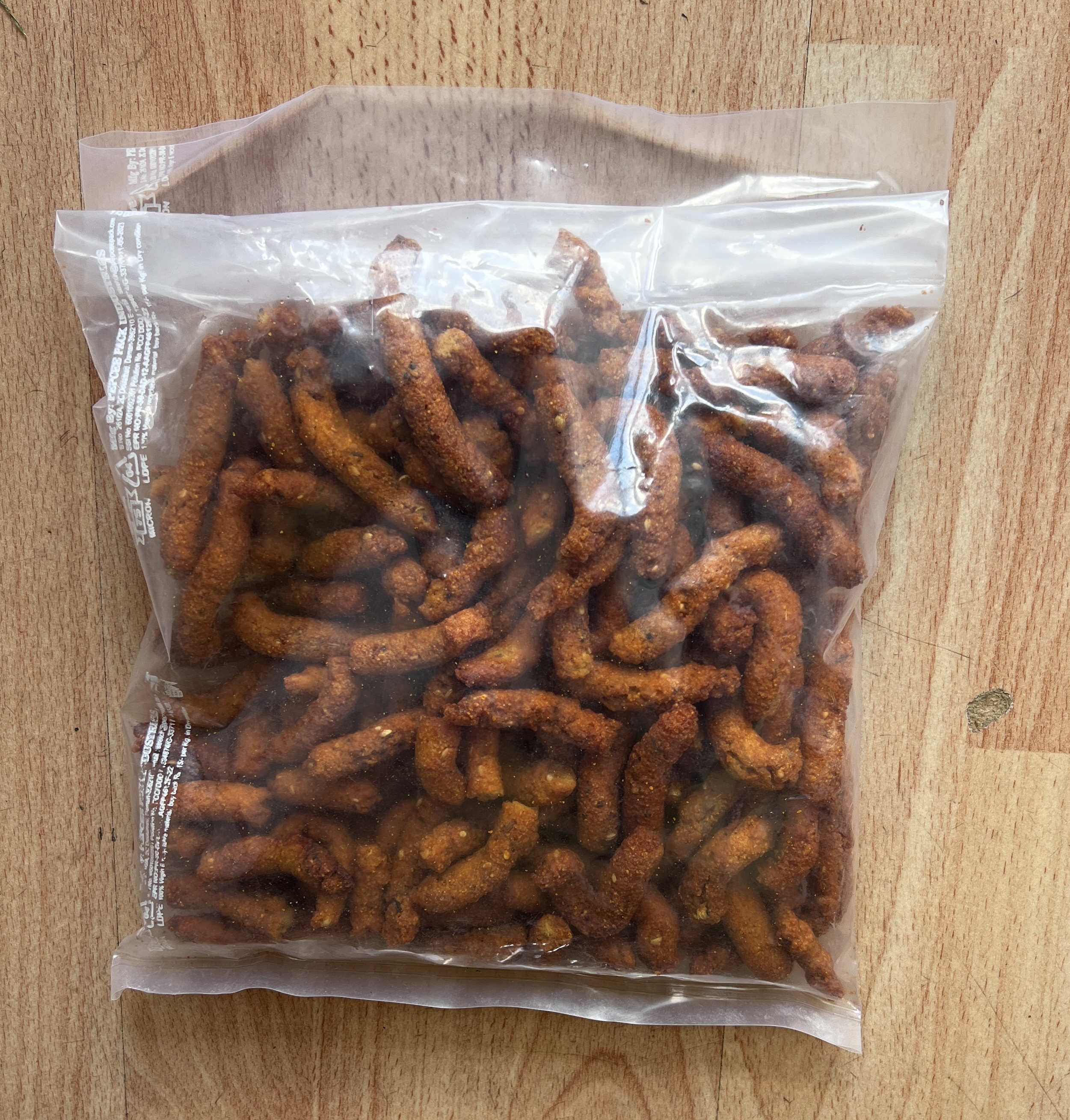 Fulwadi pack